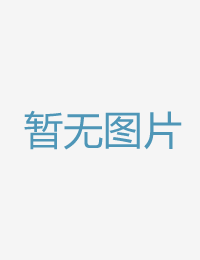 巨乳团体拍摄记载地狱天使在线